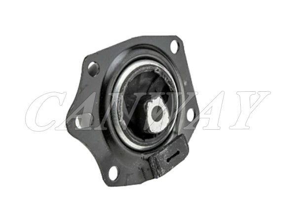 Strut Mount 4668192