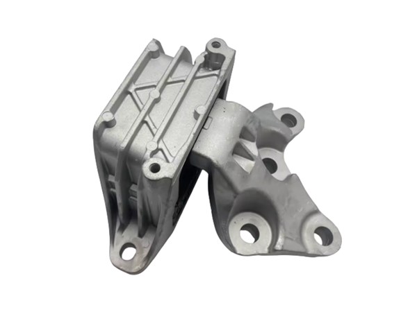 Engine Mount 84154795