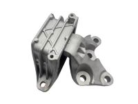 Engine Mount 84154795