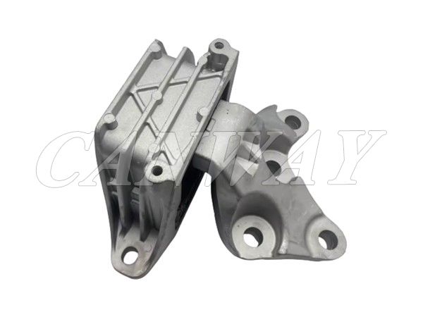 Engine Mount 84154795