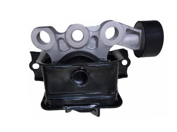 Engine Mount 95174322