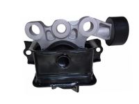 Engine Mount 95174322