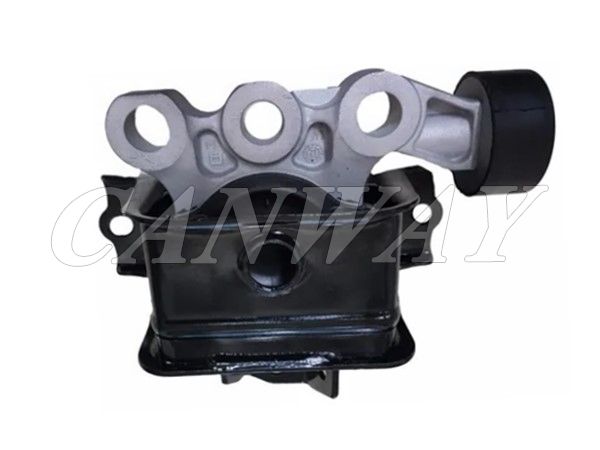 Engine Mount 95174322