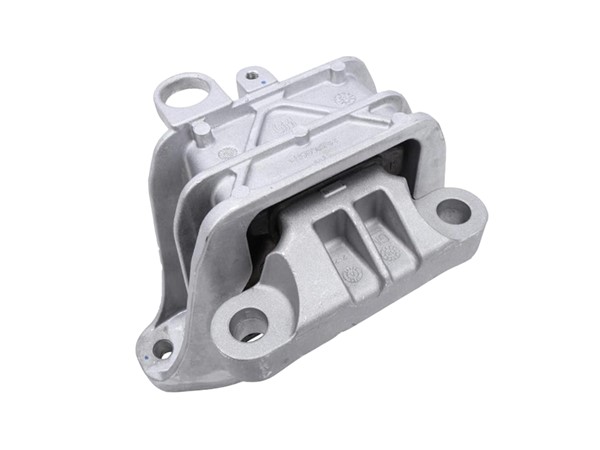Engine Mount 84322225