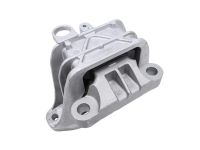 Engine Mount 84322225