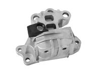 Engine Mount 52050392