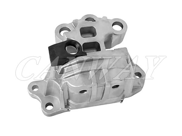 Engine Mount 52050392