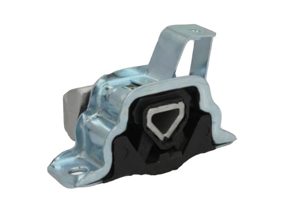 Engine Mount 51782194