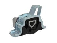 Engine Mount 51782194