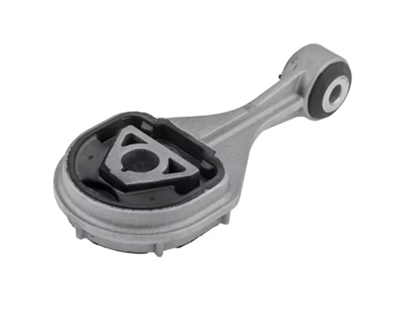 Engine Mount 51796832