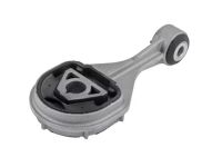 Engine Mount 51796832