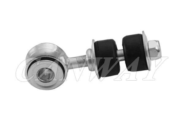 Stabilizer Link 1350658080