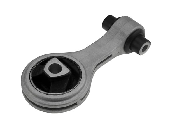 Engine Mount 52026840