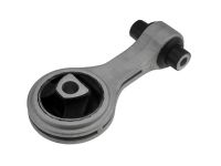 Engine Mount 52026840