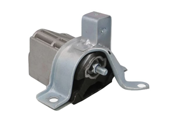 Engine Mount 46767475