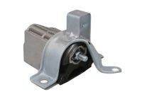 Engine Mount 46767475