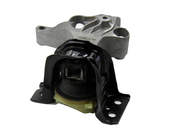 Engine Mount 113756731R