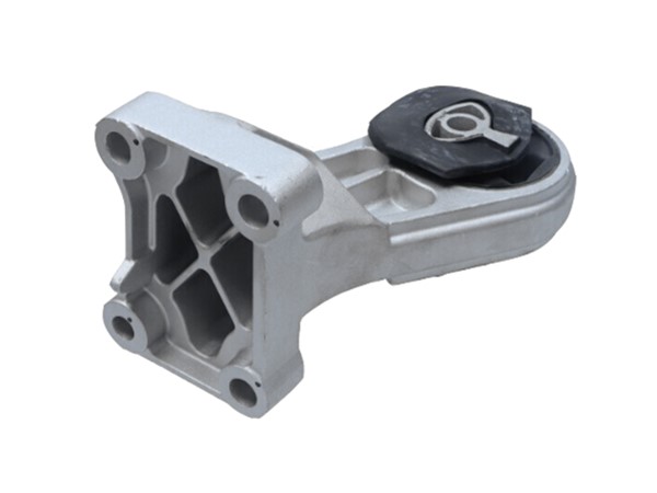 Engine Mount 113757025R