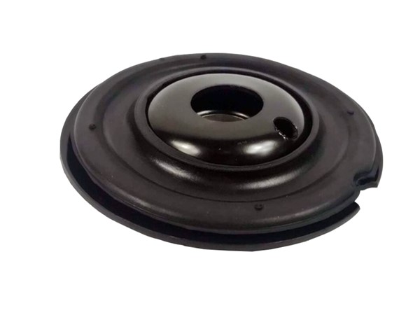 Strut Mount 1307628080