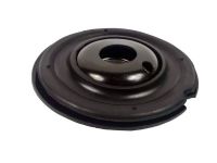 Strut Mount 1307628080