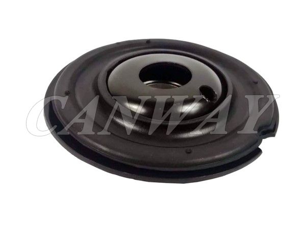 Strut Mount 1307628080