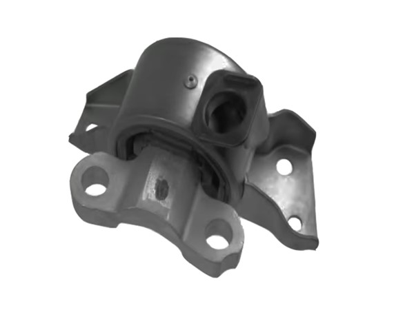 Engine Mount 13130739