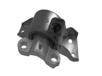 Engine Mount 13130739