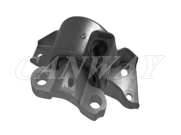 Engine Mount 13130739