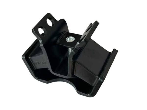 Engine Mount 12371-0C070