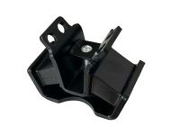 Engine Mount 12371-0C070