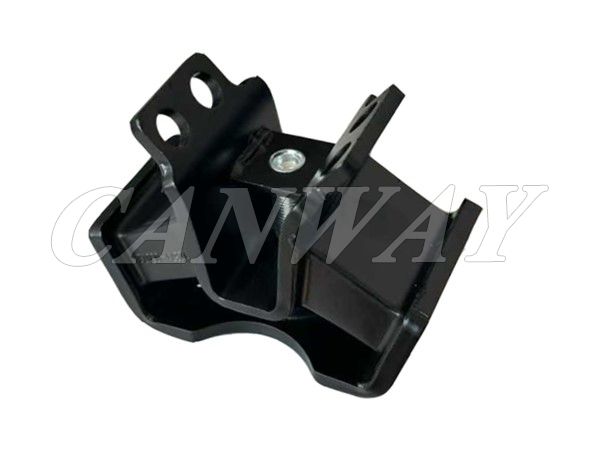 Engine Mount 12371-0C070