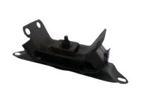 Engine Mount 21830-H1040
