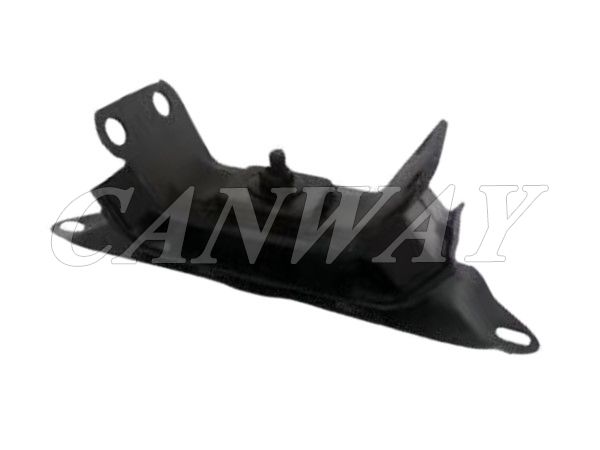 Engine Mount 21830-H1040