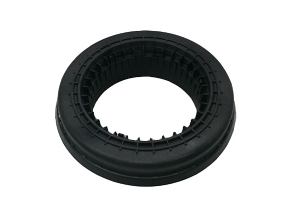 Friction Bearing 54325-00Q0B