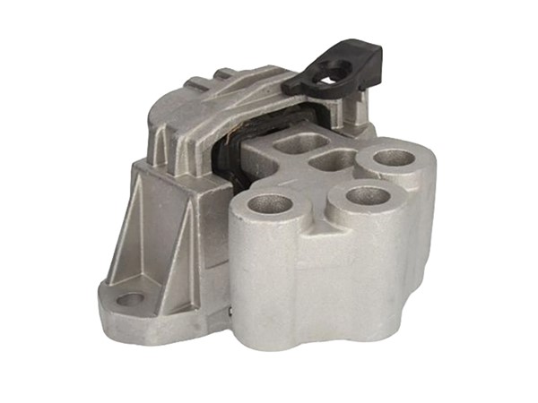 Engine Mount 52049748