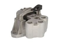 Engine Mount 52049748