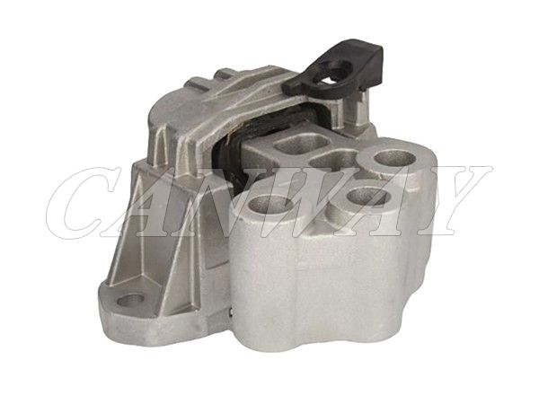 Engine Mount 52049748