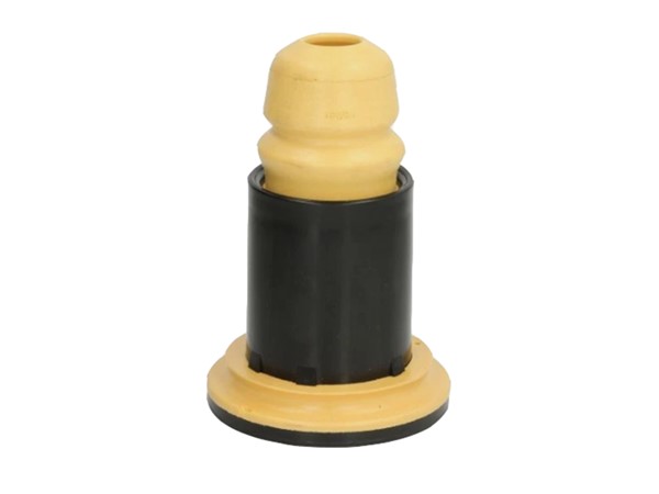 Rubber Buffer 51804746