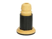 Rubber Buffer 51804746