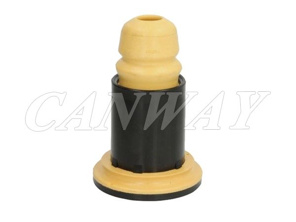 Rubber Buffer 51804746