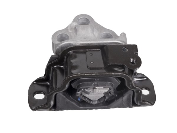 Engine Mount 51938550