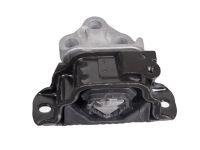 Engine Mount 51938550