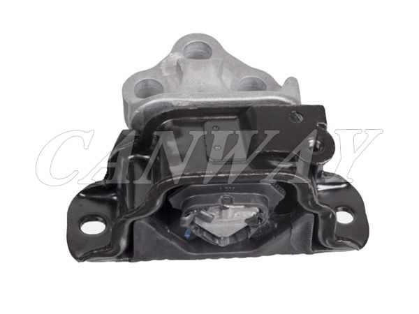 Engine Mount 51938550