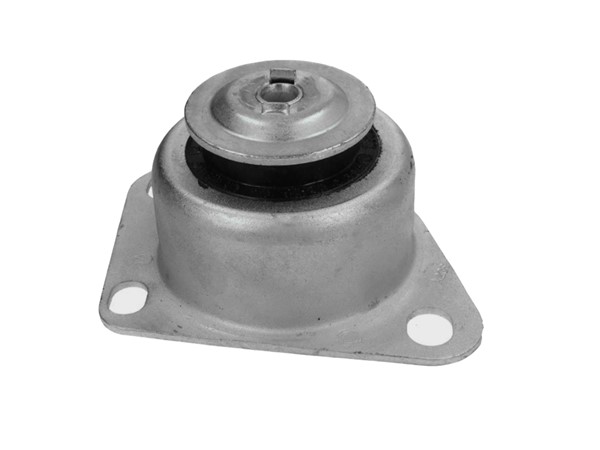 Engine Mount 51718665