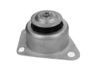 Engine Mount 51718665
