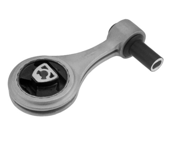 Engine Mount 51794078