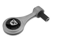 Engine Mount 51794078