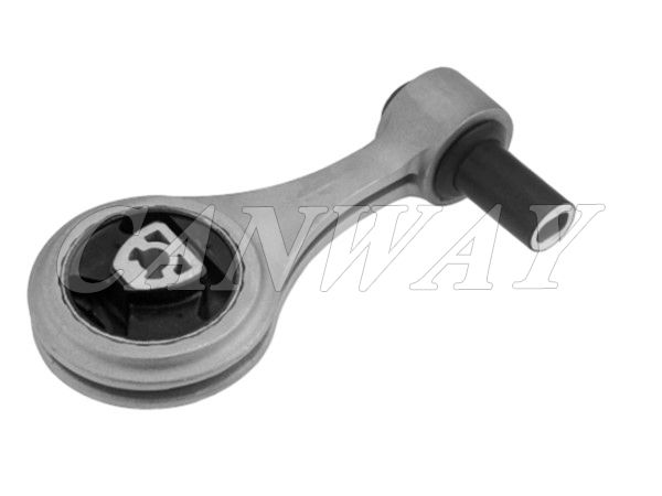 Engine Mount 51794078