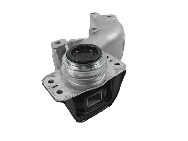 Engine Mount 1839.C5