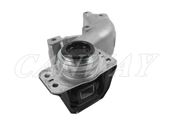 Engine Mount 1839.C5